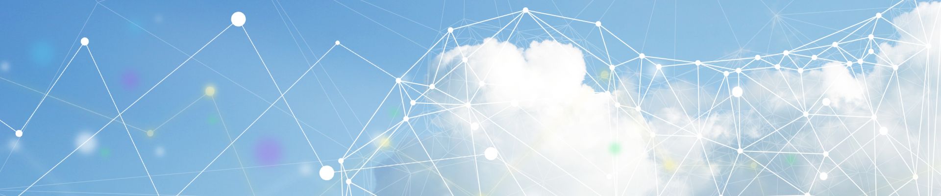 Wolkenbild Smart4RES