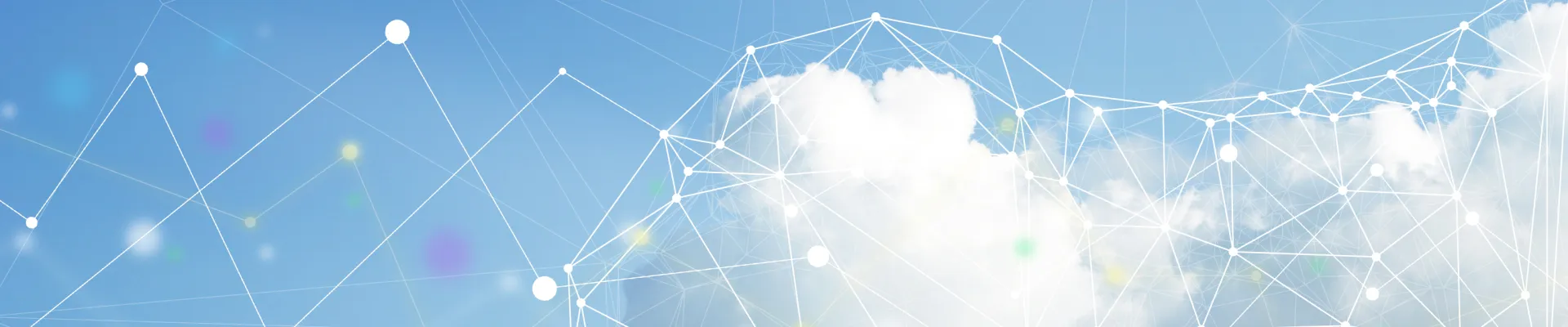 Wolkenbild Smart4RES