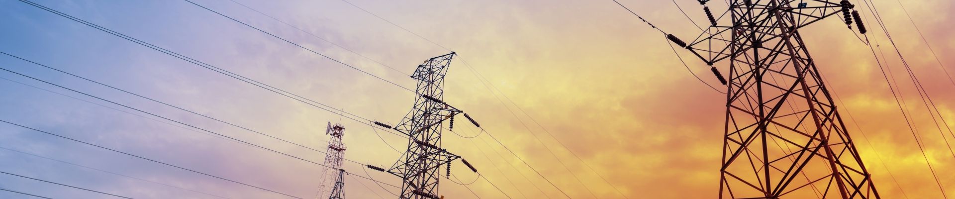 DevOps Engineer gesucht