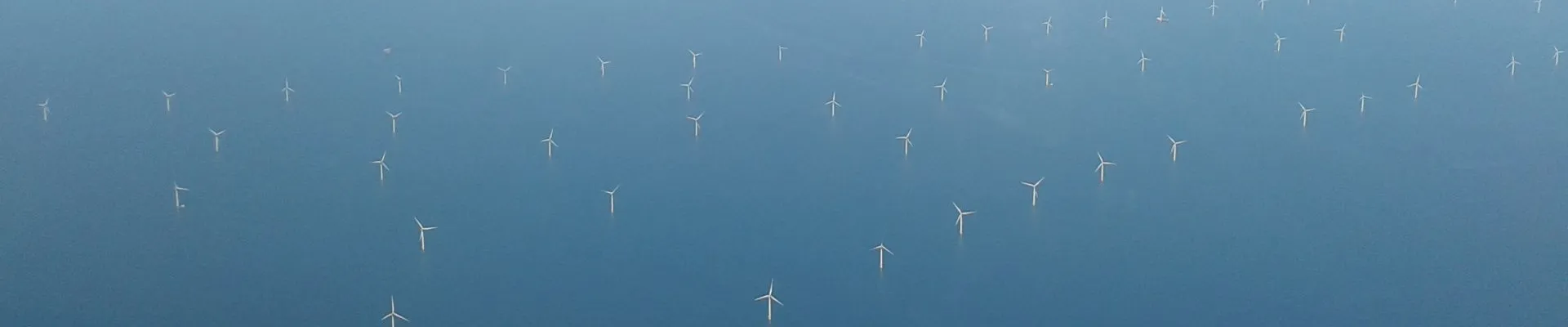 Research projects for the integration of renewable energies