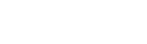 energy meteo systems